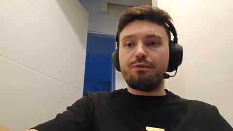 Snapshot of 8inchdude93 chatting on 13, 3, 2026 8inchdude93 online show from 13, 3, 2026