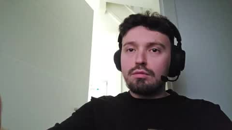 Snapshot of 8inchdude93 chatting on 18, 3, 2026 8inchdude93 online show from 18, 3, 2026