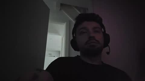 Snapshot of 8inchdude93 chatting on 22, 3, 2026 8inchdude93 online show from 22, 3, 2026