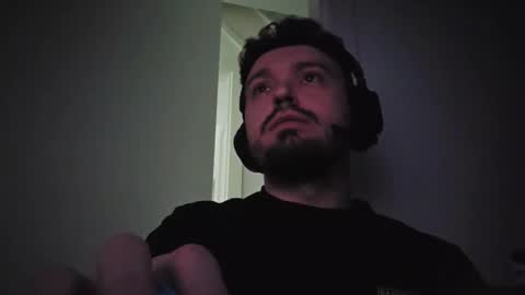 Snapshot of 8inchdude93 chatting on 15, 4, 2026 8inchdude93 online show from 15, 4, 2026