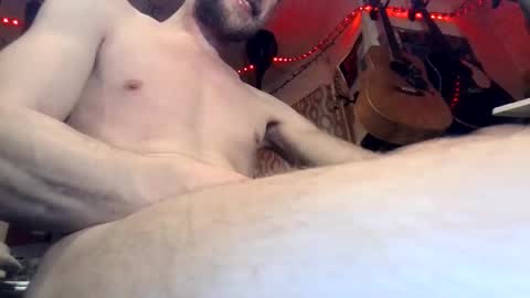 8inches4you2 online show from 19, 2, 2025