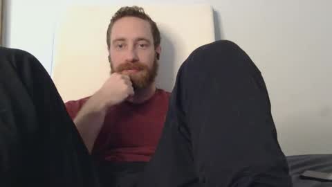 8InchesAndSomeHoles online show from 2, 2, 2026