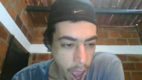 8inchescol online show from 18, 1, 2025