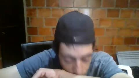 8inchescol online show from 5, 2, 2025