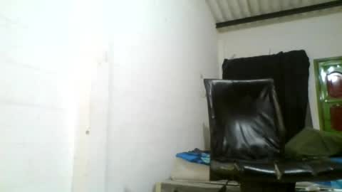 Snapshot of 8inchesedger chatting on 15, 7, 2026 8inchesedger online show from 15, 7, 2026