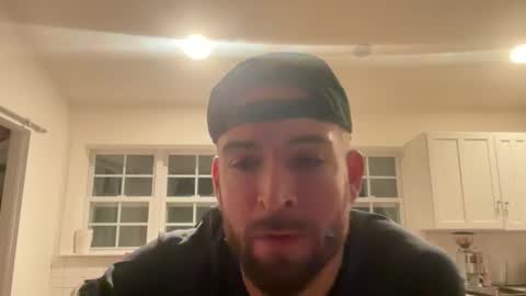 8inchfirstdate online show from 8, 1, 2026