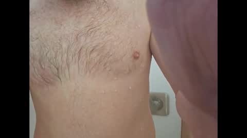 8indonkey online show from 15, 3, 2026