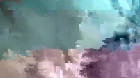 8intenn online show from 12, 1, 2026