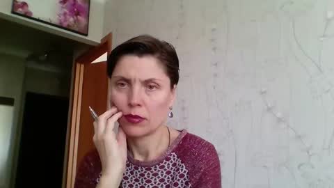 Snapshot of 8kira chatting on 29, 9, 2025 8kira online show from 29, 9, 2025