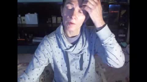 8MISTRESS8 online show from 19, 11, 2025