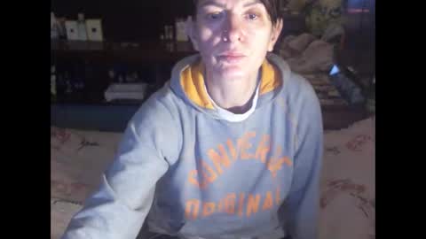 8MISTRESS8 online show from 21, 2, 2026