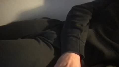 Snapshot of 8point5natty chatting on 8, 2, 2026 nat online show from 8, 2, 2026