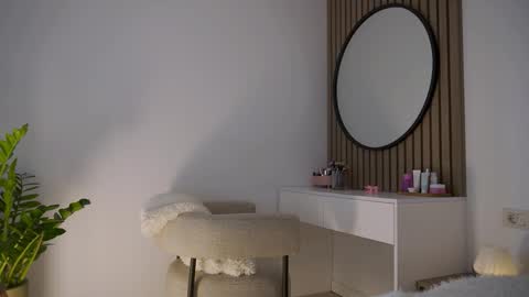 Snapshot of 8selene chatting on 25, 3, 2026 8selene online show from 25, 3, 2026