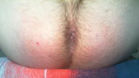 Snapshot of 8sneaky chatting on 28, 9, 2025 8sneaky online show from 28, 9, 2025