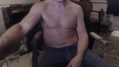 8sperm online show from 7, 2, 2026