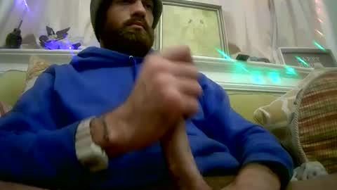 Snapshot of 90210screamer chatting on 22, 12, 2024 90210screamer online show from 22, 12, 2024