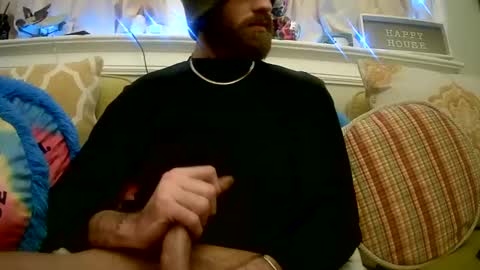 Snapshot of 90210screamer chatting on 2, 1, 2025 90210screamer online show from 2, 1, 2025