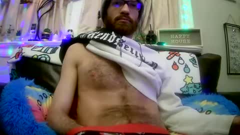 Snapshot of 90210screamer chatting on 6, 2, 2025 90210screamer online show from 6, 2, 2025