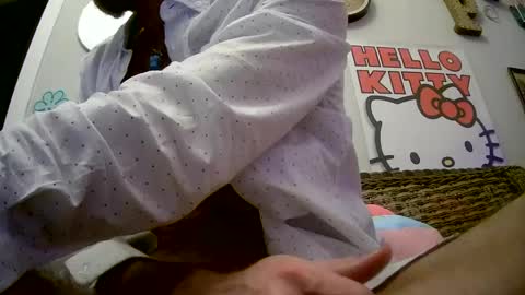 Snapshot of 90210screamer chatting on 17, 2, 2025 90210screamer online show from 17, 2, 2025