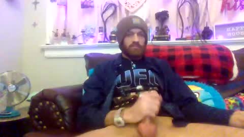 Snapshot of 90210screamer chatting on 22, 2, 2025 90210screamer online show from 22, 2, 2025