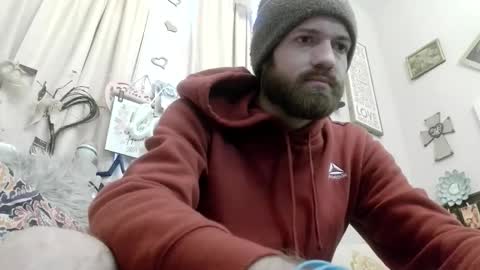 90210screamer online show from 28, 11, 2025