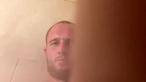 Chandler online show from 4, 4, 2026