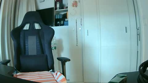 Snapshot of 90zero chatting on 23, 3, 2026 Arturo online show from 23, 3, 2026