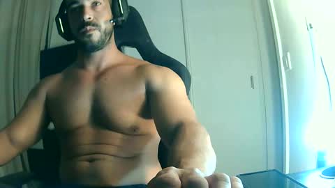 Snapshot of 90zero chatting on 6, 6, 2026 Arturo online show from 6, 6, 2026
