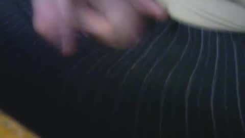 Jac COCK MODEL KIng online show from 27, 3, 2026