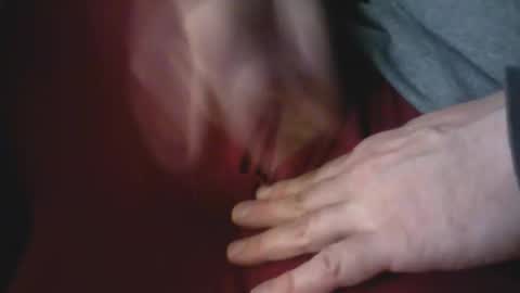 Jac COCK MODEL KIng online show from 13, 4, 2026