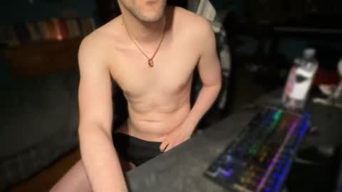 91stefisexy91 online show from 29, 10, 2025