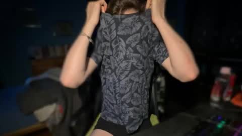 91stefisexy91 online show from 1, 11, 2025