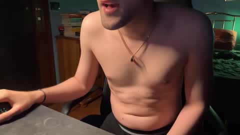 Snapshot of 91stefisexy91 chatting on 10, 1, 2026 91stefisexy91 online show from 10, 1, 2026