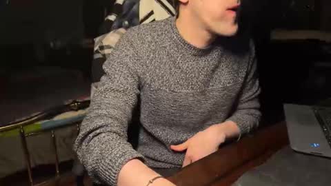 Snapshot of 91stefisexy91 chatting on 11, 2, 2026 91stefisexy91 online show from 11, 2, 2026