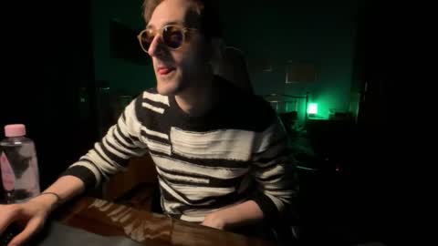 Snapshot of 91stefisexy91 chatting on 16, 2, 2026 91stefisexy91 online show from 16, 2, 2026