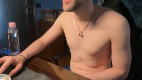 Snapshot of 91stefisexy91 chatting on 22, 2, 2026 91stefisexy91 online show from 22, 2, 2026