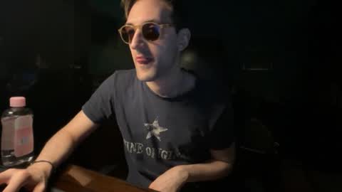 Snapshot of 91stefisexy91 chatting on 27, 2, 2026 91stefisexy91 online show from 27, 2, 2026