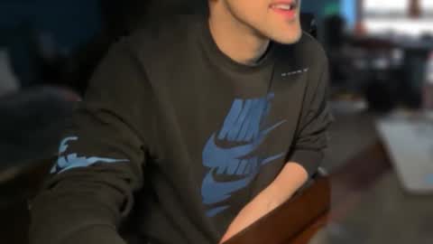 Snapshot of 91stefisexy91 chatting on 1, 3, 2026 91stefisexy91 online show from 1, 3, 2026