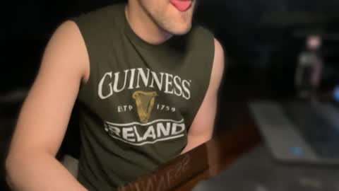 Snapshot of 91stefisexy91 chatting on 15, 3, 2026 91stefisexy91 online show from 15, 3, 2026