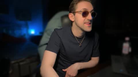 Snapshot of 91stefisexy91 chatting on 27, 3, 2026 91stefisexy91 online show from 27, 3, 2026