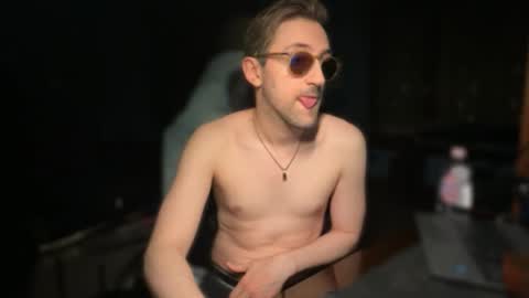 Snapshot of 91stefisexy91 chatting on 28, 3, 2026 91stefisexy91 online show from 28, 3, 2026