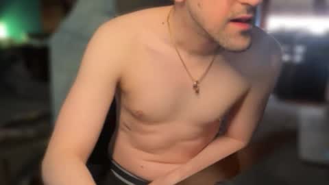 Snapshot of 91stefisexy91 chatting on 29, 3, 2026 91stefisexy91 online show from 29, 3, 2026