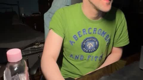 Snapshot of 91stefisexy91 chatting on 31, 3, 2026 91stefisexy91 online show from 31, 3, 2026