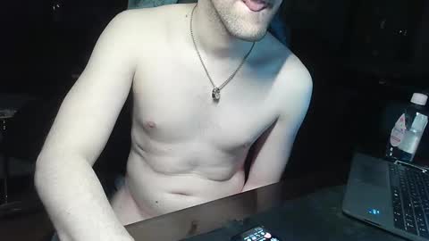 Snapshot of 91stefisexy91 chatting on 2, 4, 2026 91stefisexy91 online show from 2, 4, 2026