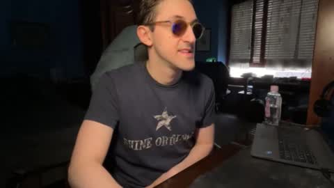 Snapshot of 91stefisexy91 chatting on 3, 4, 2026 91stefisexy91 online show from 3, 4, 2026