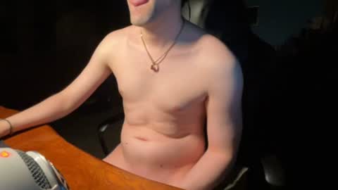 91stefisexy91 online show from 1, 7, 2026