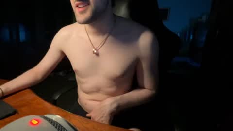 91stefisexy91 online show from 4, 7, 2026