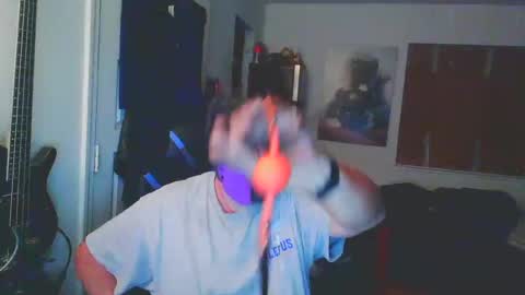 Snapshot of 94533killyboi chatting on 29, 10, 2025 94533killyboi online show from 29, 10, 2025