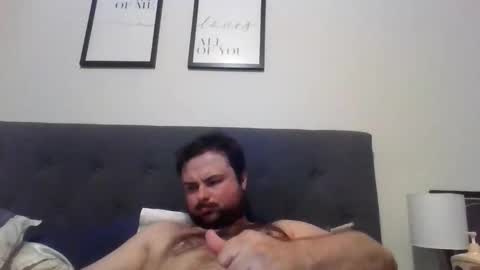 95jam95 online show from 14, 12, 2025