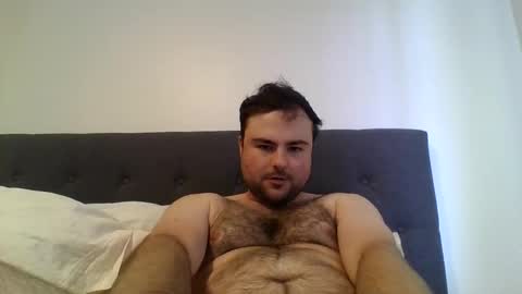 95jam95 online show from 23, 3, 2026